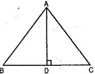 NCERT Solutions for Class 9 Maths Chapter-7 Triangles/image011.jpg