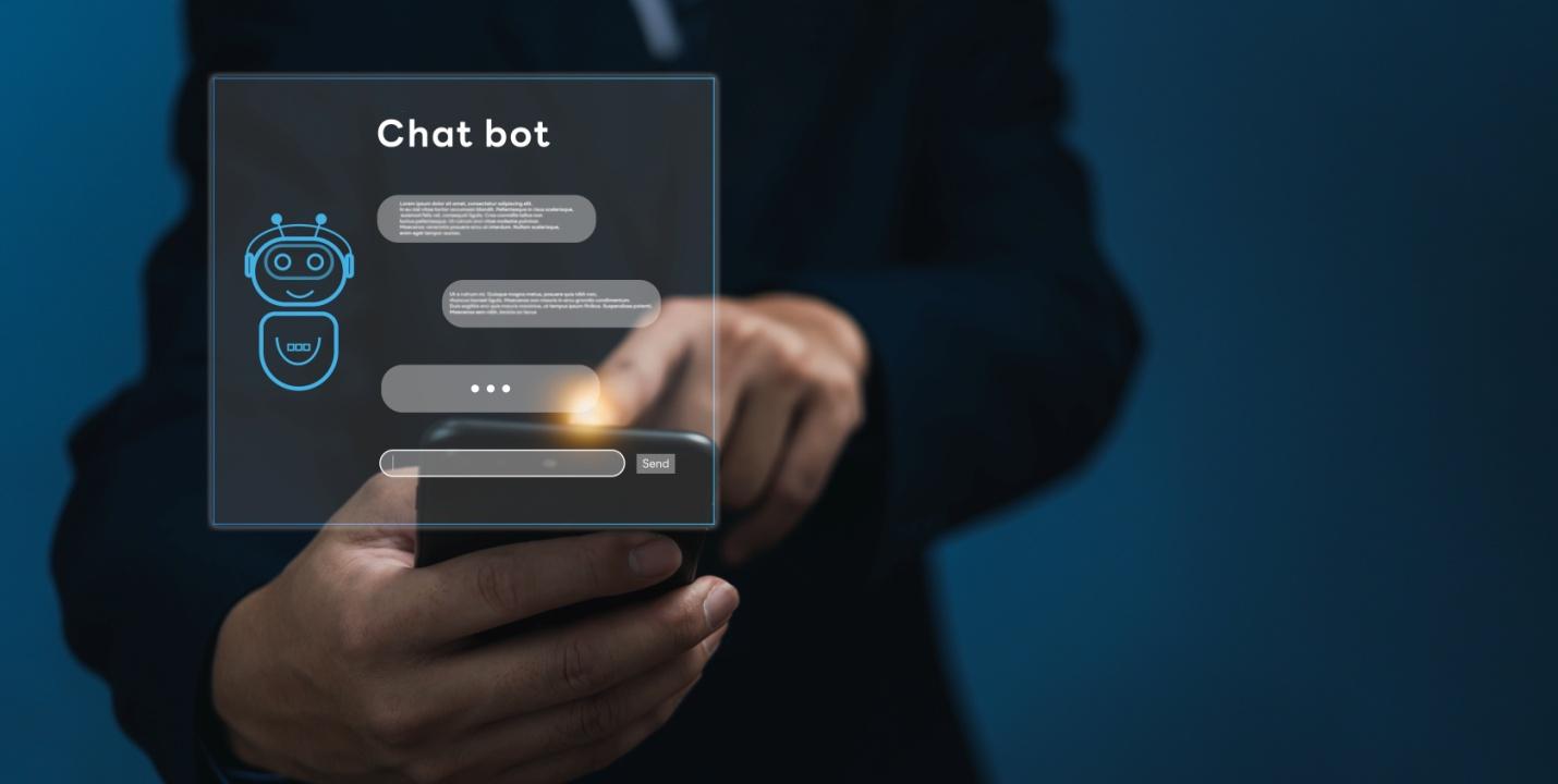 chatgpt-chat-with-ai-artificial-intelligence-digital-chatbot-robot-application-openai-generate-futuristic-technology-man-using-smartphone-virtual-screen.jpg