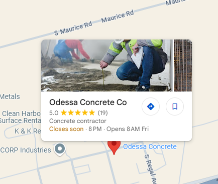 Exploring Affordable Concrete Solutions for Homeowners