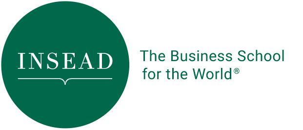 INSEAD MBA 