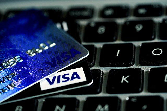 How To Activate Chase Debit Card 7