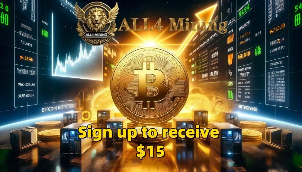 BTC15