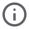 <svg xmlns="http://www.w3.org/2000/svg" height="24px" viewBox="0 -960 960 960" width="24px" fill="#5f6368"><path d="M440-280h80v-240h-80v240Zm40-320q17 0 28.5-11.5T520-640q0-17-11.5-28.5T480-680q-17 0-28.5 11.5T440-640q0 17 11.5 28.5T480-600Zm0 520q-83 0-156-31.5T197-197q-54-54-85.5-127T80-480q0-83 31.5-156T197-763q54-54 127-85.5T480-880q83 0 156 31.5T763-763q54 54 85.5 127T880-480q0 83-31.5 156T763-197q-54 54-127 85.5T480-80Zm0-80q134 0 227-93t93-227q0-134-93-227t-227-93q-134 0-227 93t-93 227q0 134 93 227t227 93Zm0-320Z"/></svg>