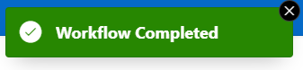 A green and blue sign with white text

AI-generated content may be incorrect.