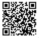 A qr code on a white background

AI-generated content may be incorrect.