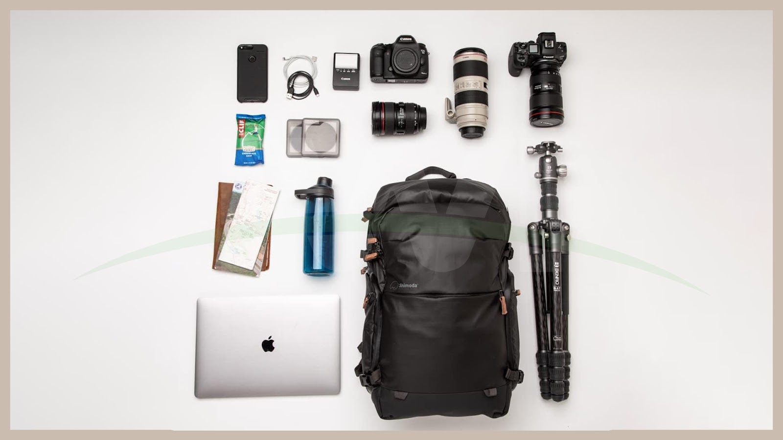 best camera bag for international travel images 8