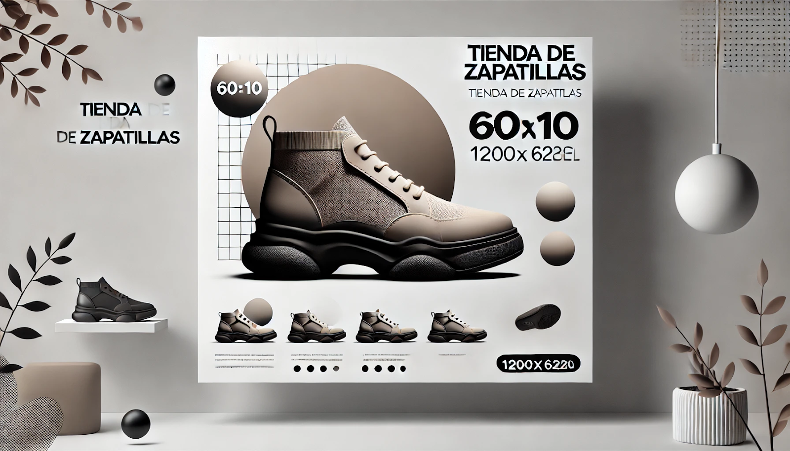 imagen tienda de zapatillas 1200 x628