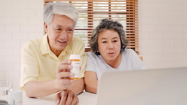 Supplements for Health That Doctors Recommend