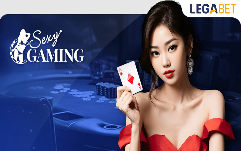 Cược Baccarat ở đâu đem về thưởng khủng?