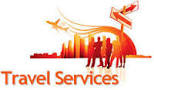 Travel Services - Assignment Help in UK