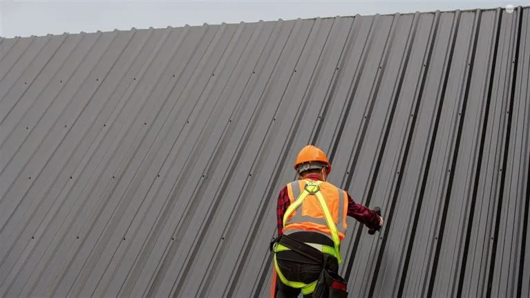 Trusted Roofing Pasadena CA Contractors for Quality Work