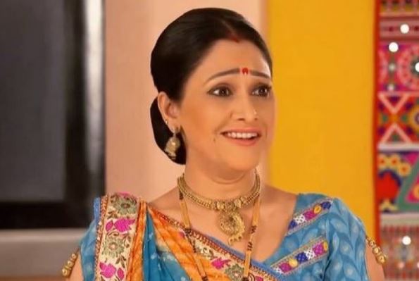 Disha Vakani Profession