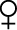 25510.png
