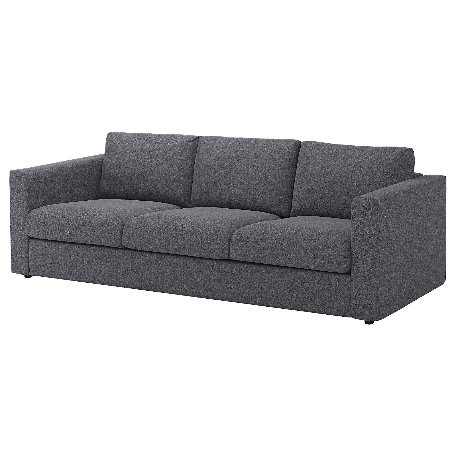 ikea sofa wimle