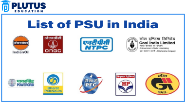 difference between psu and pse