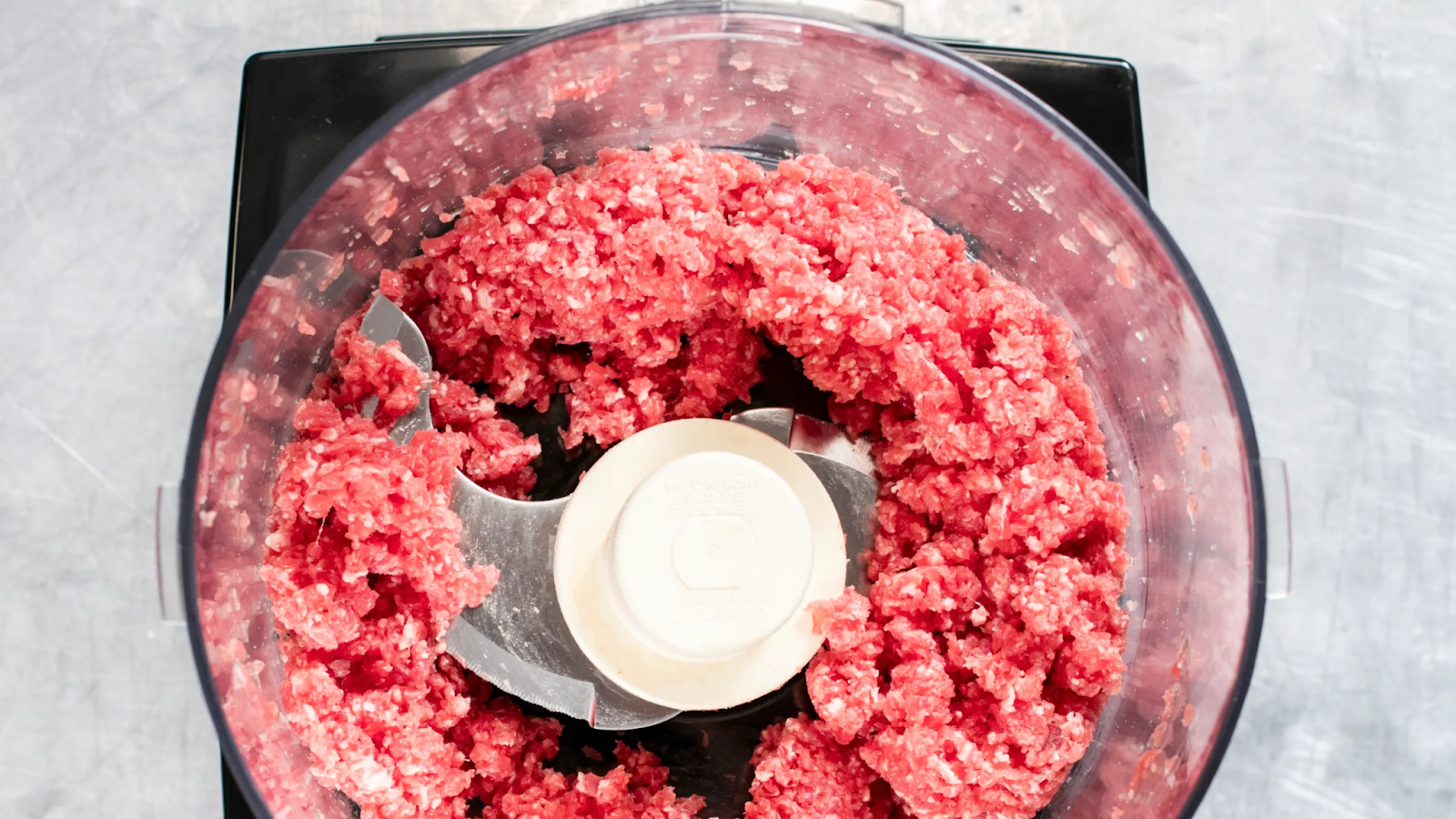 Money-Saving Hacks for Meat Lovers