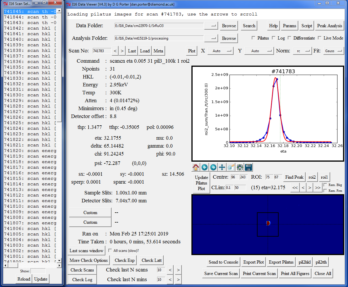 C:\Users\grp66007\Dropbox\Diamond\I16\I16 photos\DataAnalysis.PNG