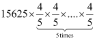 NCERT Solutions Class 11 Mathematics Chapter 9 misc ex. - 49