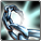 AD_4nXeXZZqg0uVsUGMaMyRHbOb-E_UTCQU-Vhwt2vb7uUNe4f-81TU3V3Ckx2PQ68jYRIlJgmbzk8izRXSL5JQhqmUjMesEiQkB-fdBfZf3jiOP9aeltQ21SSM7PO6Hw04Ts-vaPyZ4?key=5UvQ3o1koauBNMslZO5ifw