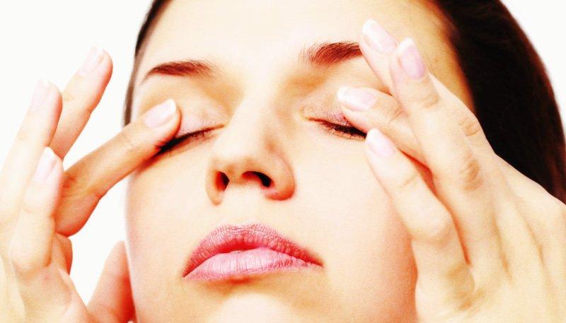 ochiclinic.com_.ua_106.jpg (800×457)