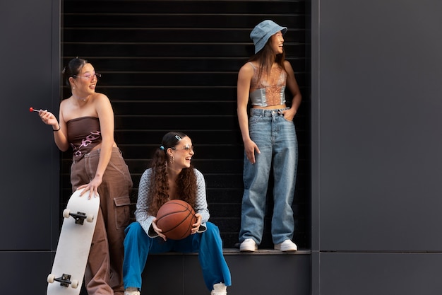 The Ultimate Guide to Sustainable Fashion