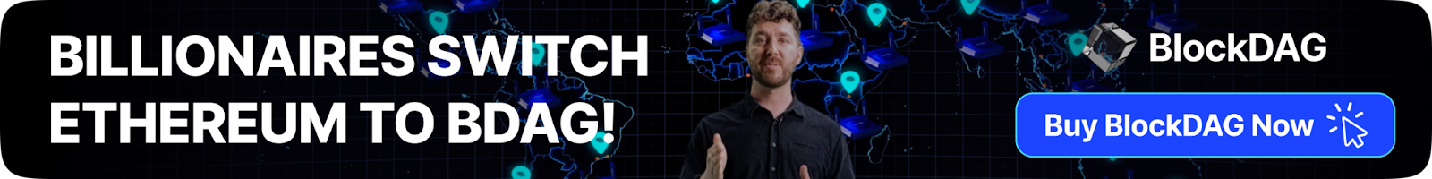 Unleashing Potential with Tomorrow's Top Crypto