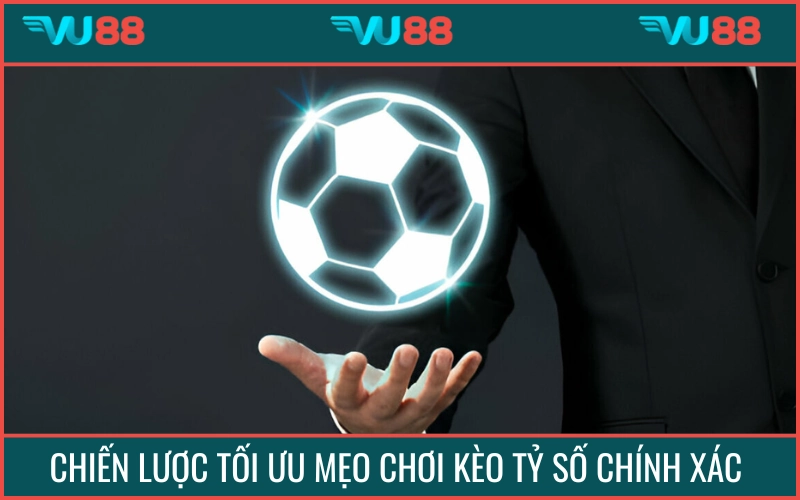 Có chiến lược cược giúp bạn xuống tiền khôn ngoan hơn