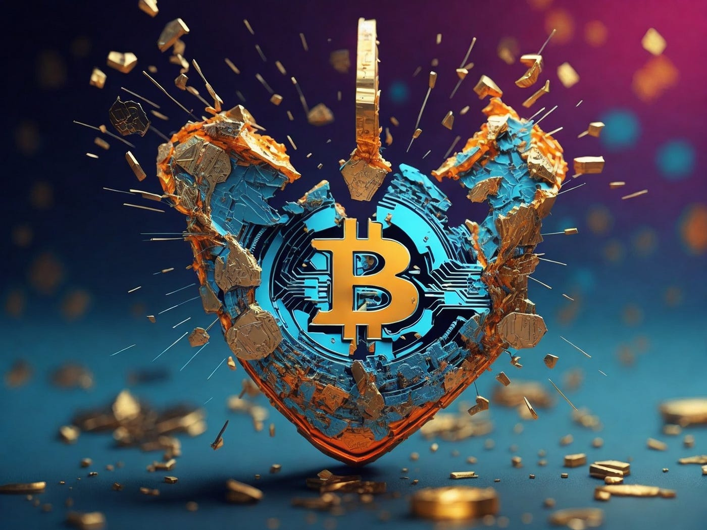 CRYPTONEWSBYTES.COM AD_4nXeXc3amPPEWU0VK9sbrX4e2UjaObkby7Ajtb30uFCUhkE9mgw9Xd7bDir-66S_SiB2u7mhF0B-YXB_vDhZKpV192BmicGv3UbfNGnrJeoeGLcAugeDhpBD6XEIsTtFl38vM9Hx6YwuI-i69n2g62N5nJAka?key=IZ_3yY_sC_-1aCK8bD9eQA Bitcoin Mining Woes: Are Miners Selling to Survive or Strategizing for Future Gains?  