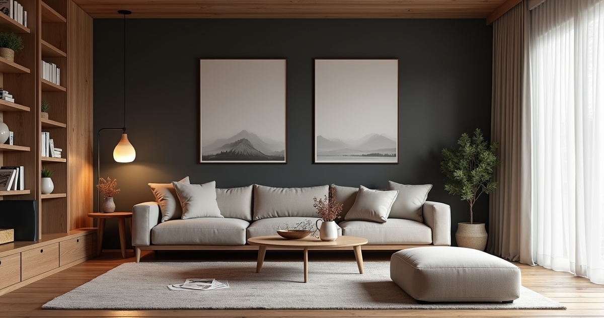 39 Elegant Asian Interior Design Ideas For Modern Homes AD 4nXeXcFG0R7sjkGuX3 MDCGGGyK2bQMoLv0UVjMzcGrjbslGYsCeYfN7X9Kw74mBhs1J4nODz7uCkatFTeuIMAuiTYOtKQNGsPsoJFc4S2O2SG3bHStdYTAd07WAHmkN4k8Bn9FE6Kg?key=ElQvbSGynnjftWH7NpIRvDP3