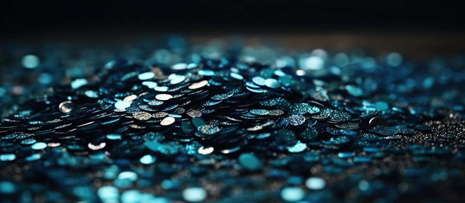 Where Are Stablecoins in Mid-2025, and Are They Worth Buying?