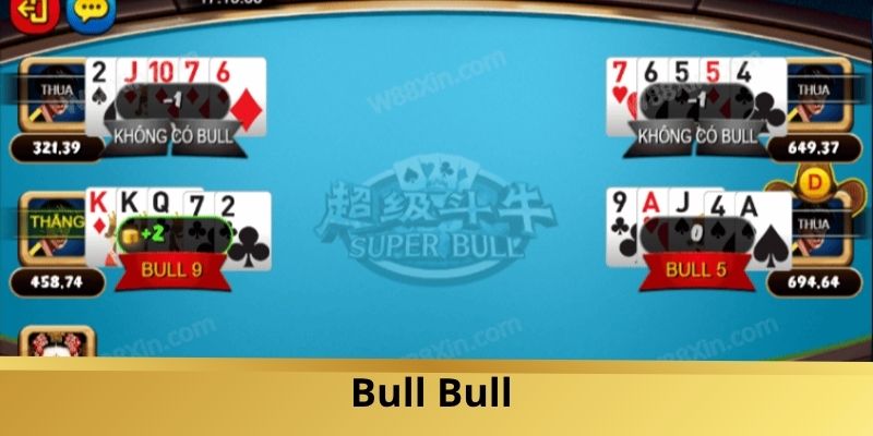 Casino 88aa – Hệ Thống Game Bài Đỉnh Cao, Chơi Là Trúng Lớn-3