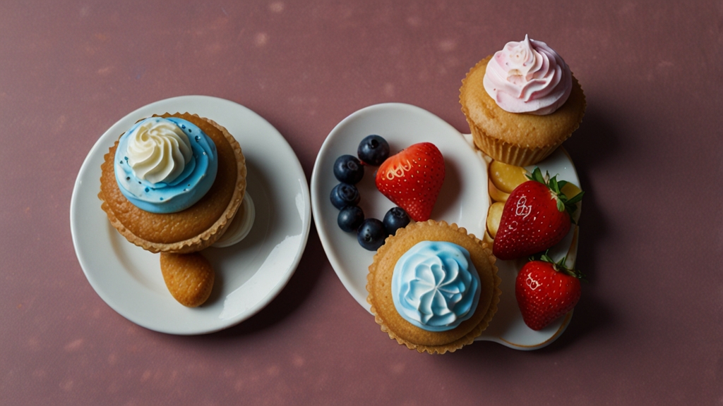 Dessert:26uv15zsvio= Food