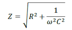 NCERT Solutions for Class 12 Physics Chapter 7