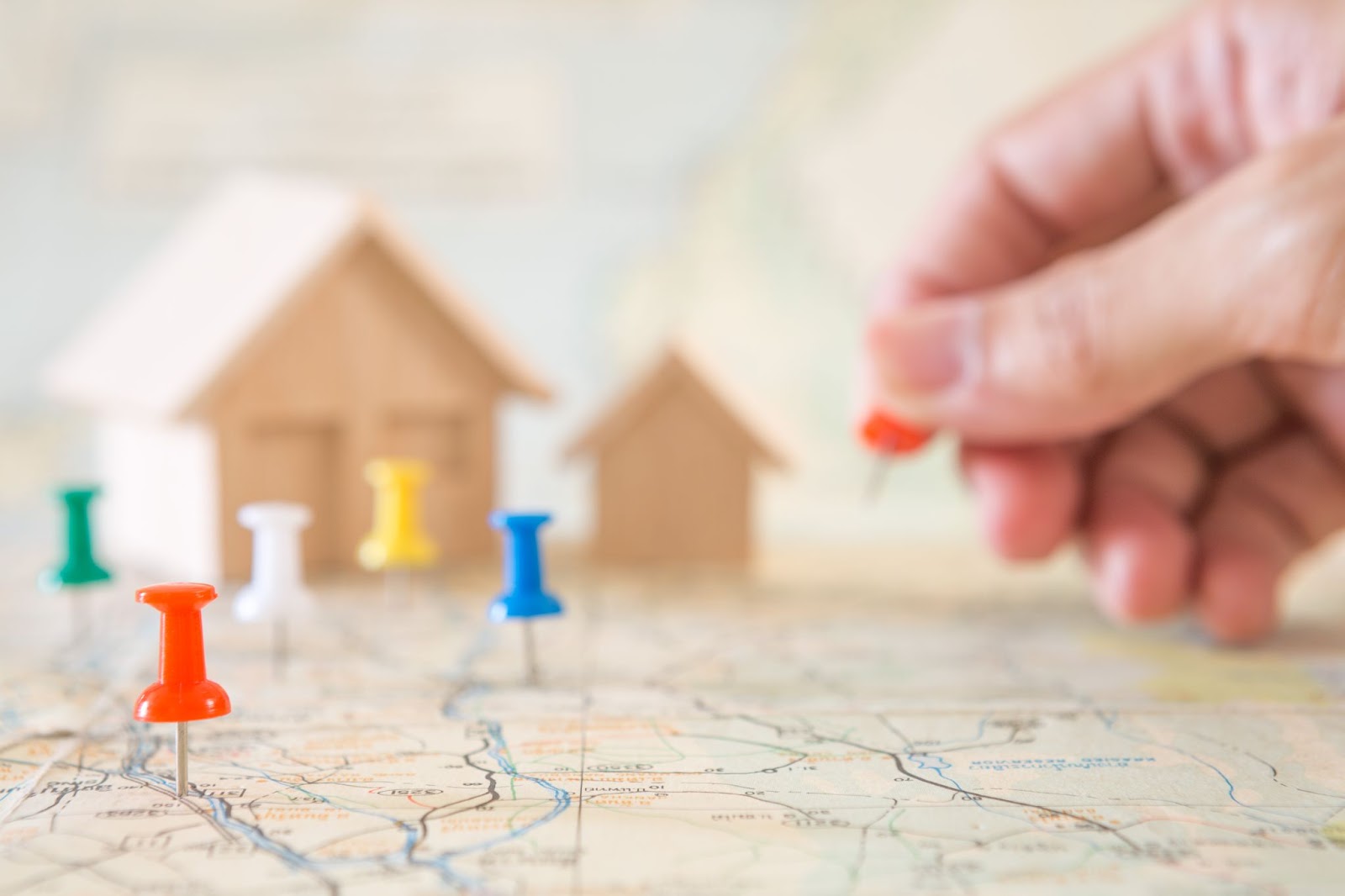 real estate guwahati