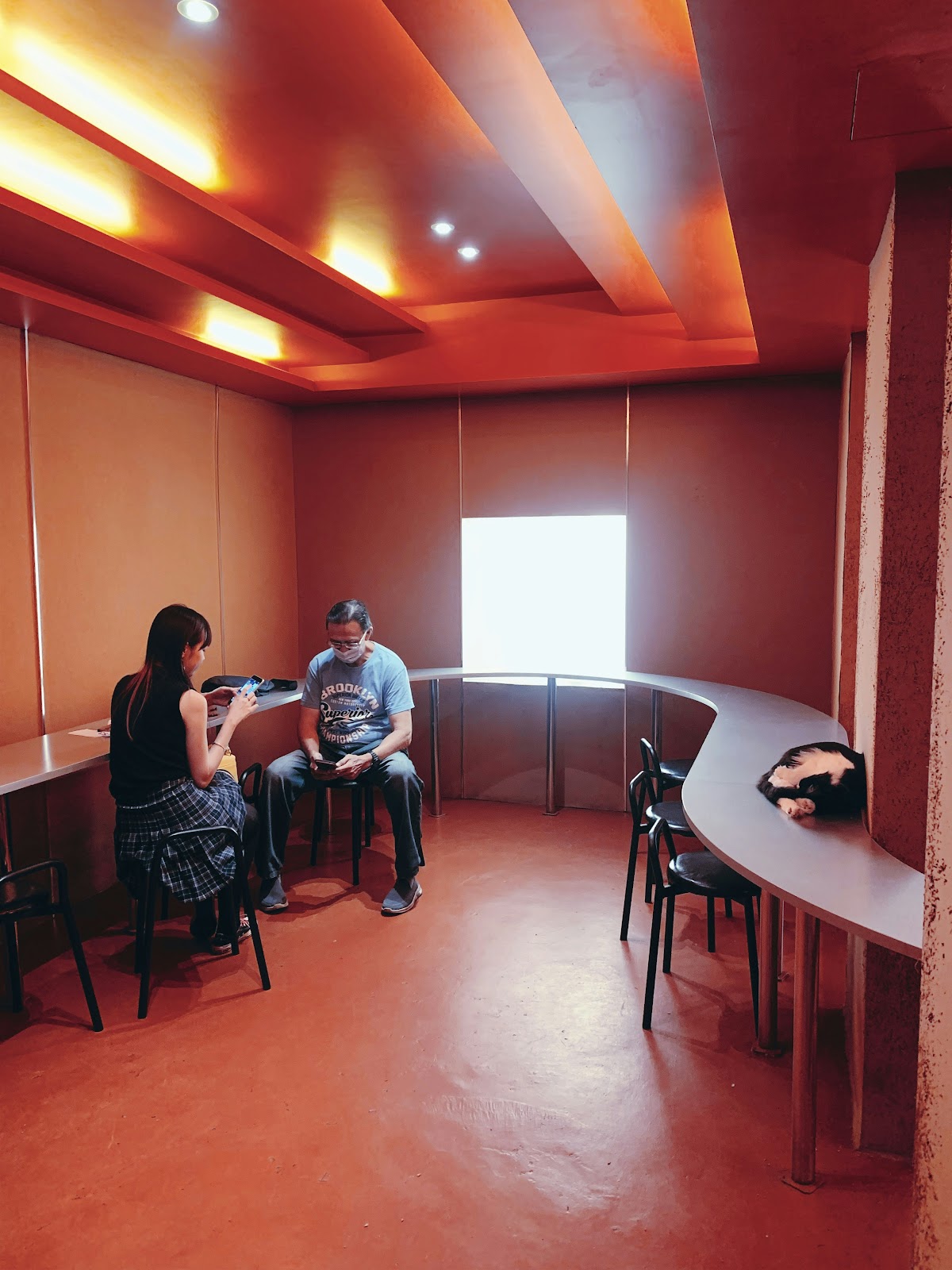 Things to consider before Choosing your Interior Designer in Bengaluru