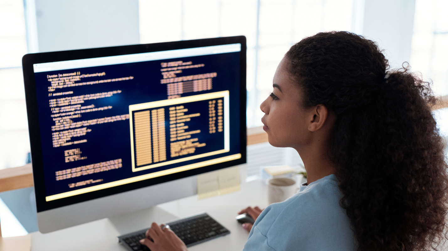 Incorporate Testing Automation