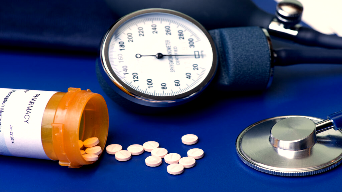 Learn how to pour off with the over-the-counter aspect effect of Lisinopril and cough