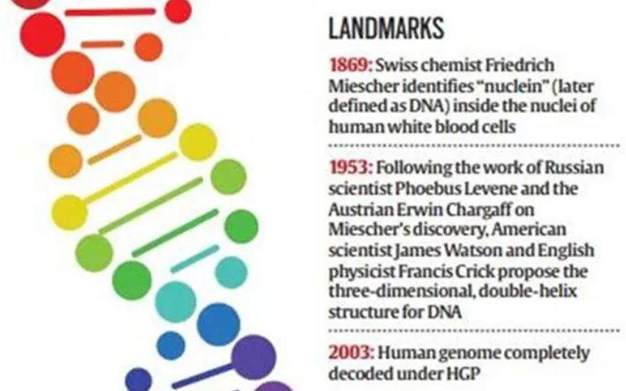 Everything You Need To Know About 10 January 2025 : Daily Current Affairs