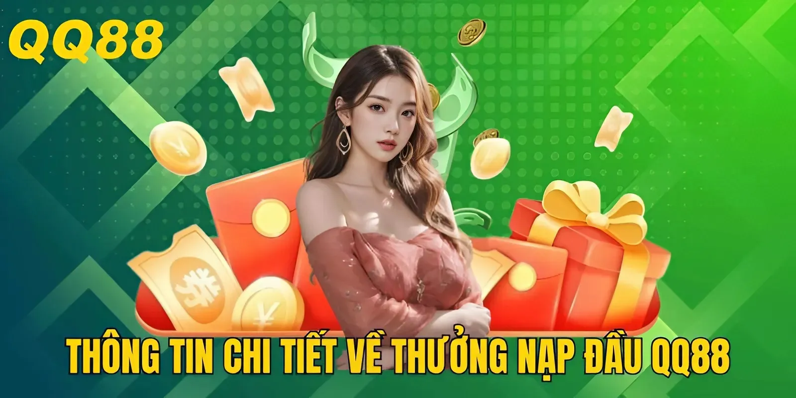 AD_4nXeXhcSJVq_IQvWL7TWeR_s6YAr73Qgnb8wOV1TIchU3LMH8KS27ez6IGIghCtOHPUgtArBw2QiCXiHZUhavylbTnp67FiT-H15ONt8CB3SwZfR4cuOU84n9p7_AFu5CCkXUs06YEw?key=qdkHhvRMrbWvdJ2iLIFhaQ