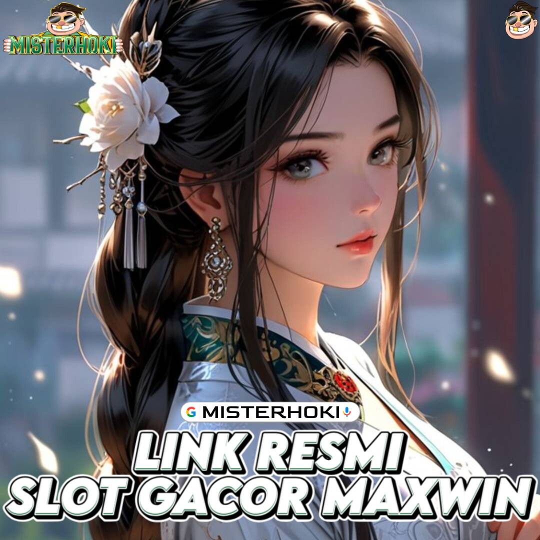 Khám Phá Gem88 - Nơi Giải Trí Đỉnh Cao Cùng Những Lời Khuyên Hữu Ích