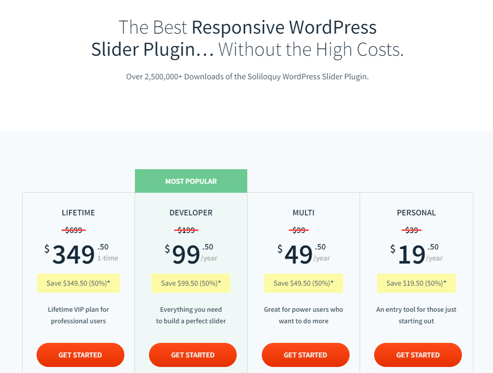 instagram-feed-plugins-8