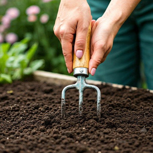 The Ultimate Guide to Cultivators in Gardening: Everything You Need to Know