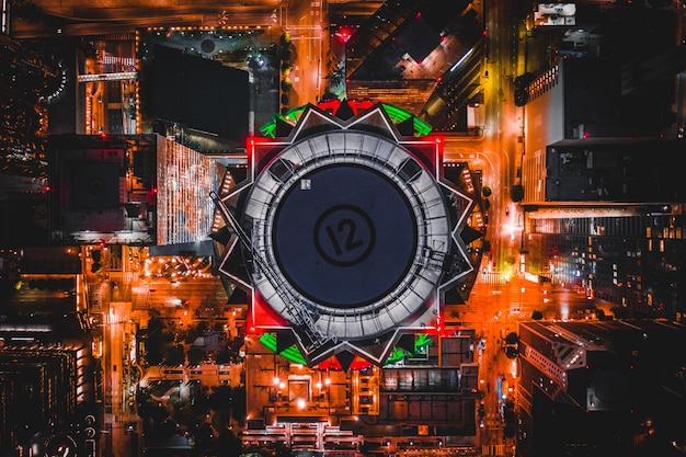 Big Techno Update: What’s Changing in 2024