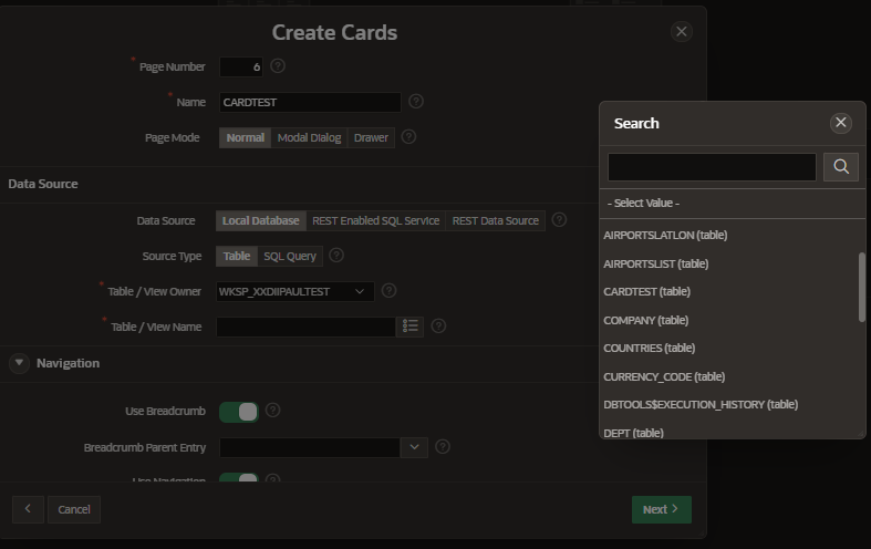 A screenshot of a computer

AI-generated content may be incorrect.