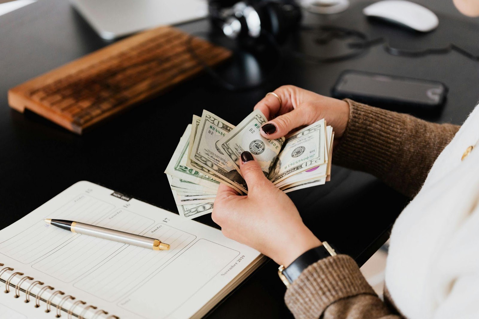 Unsecured Personal Loan in Singapore