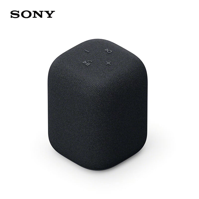 Speaker Bluetooth Sony LinkBuds