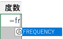 ダイアグラム

自動的に生成された説明