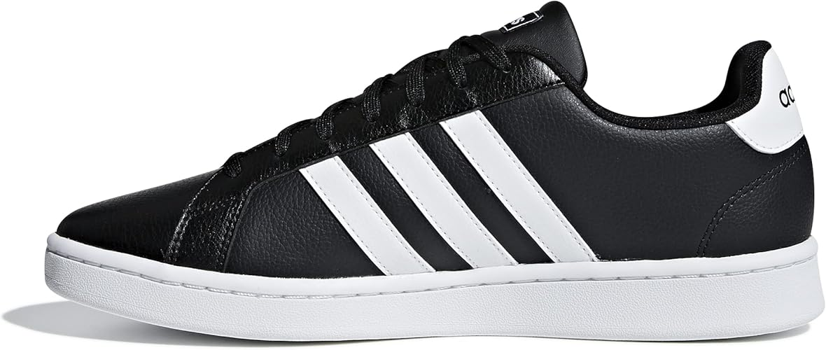Synthetic Shoes