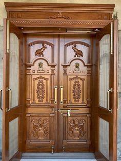 Front Door Design Ideas | front door designs for room | front door designs for home