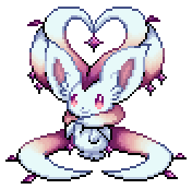 AD_4nXeXmPaPCbQFkAzXWe4WJ0pantuoBYfKJaDe5v1zJX2IiS_UQ0ZRweM-4myymtXmkJeVw7fLjZzRQtQ9PRafnQo2pdUIGGjXEkcIHeUgL5yN4HL_kenSrqPoLL1xcDniLgTKSaW-?key=LgtyNxHbGNDUC_tuUMDhgw